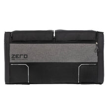 ARB | Zero Fridge Transit Bag | 96L DZ