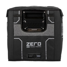 ARB | Zero Fridge Transit Bag | 36L