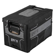 ARB | Zero Fridge Transit Bag | 36L