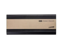 ARB | Portable Power Pack | For Fridge