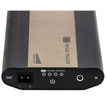 ARB | Portable Power Pack | For Fridge