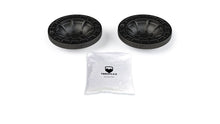 TERAFLEX | 0.5" REAR COIL SPACER EA | JT 2020+