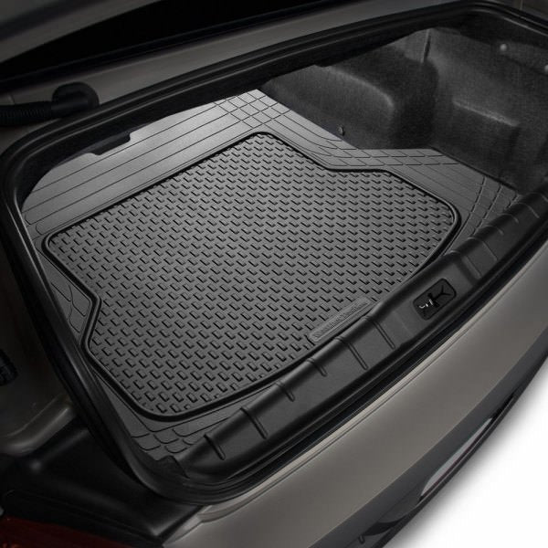 WEATHERTECH | CARGO TRUNK LINER | TOYOTA/FORD/GM/JEEP/RAM/UNIVERSAL/NISSAN