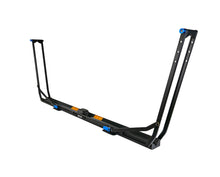 RHINO-RACK | UNIVERSAL ROCKYMOUNTS MACHTEN FIT BIKE RACK