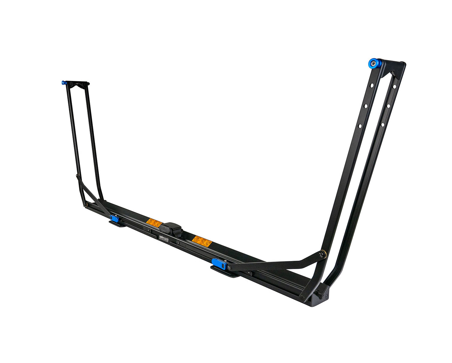 RHINO-RACK | UNIVERSAL ROCKYMOUNTS MACHTEN FIT BIKE RACK