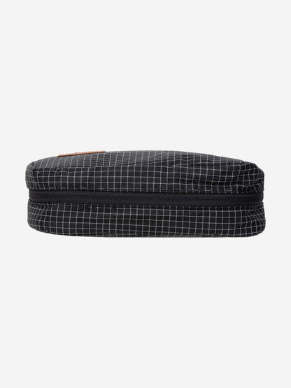 Naturehike SN03 Toiletry Bag - Black