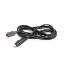 BIOLITE | BASECHARGE CAR CHARGING CABLE | 12V/10FT