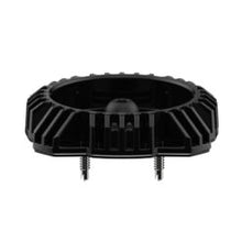 KC | CYCLONE V2 LED MOUNT ADAPTER SURFACE EA