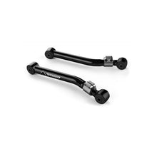 TERAFLEX | 2-4″" LIFT ALPINE REAR UPPER CONTROL ARM KIT | JK