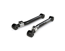 TERAFLEX | ALPINE REAR UPPER FLEXARM KIT (FOR 0-4.5″ LIFT) | JL 2018+
