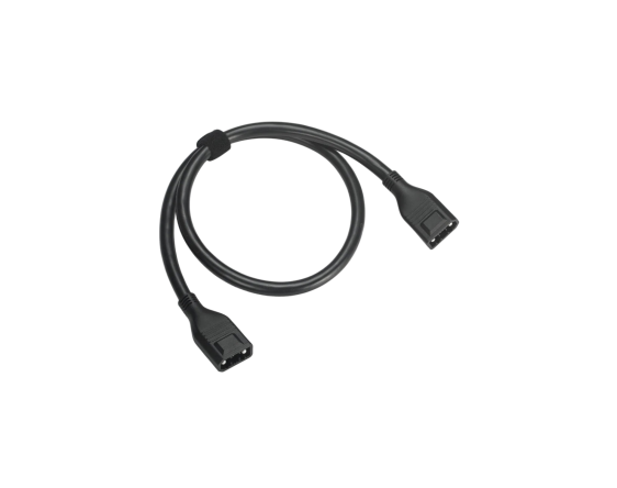 EcoFlow Delta Max Additional Battery Connecting Cable
