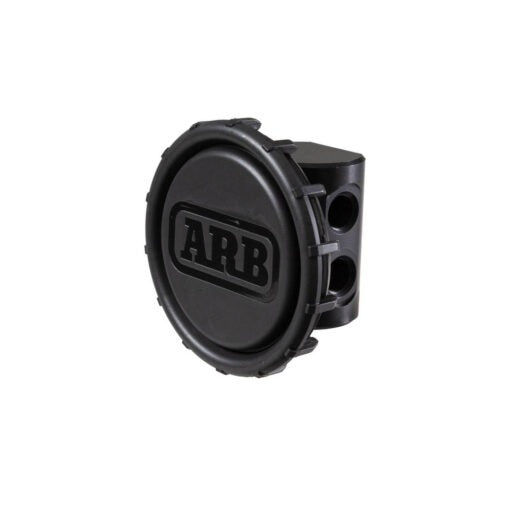 ARB | DIFFERENTIAL BREATHER KIT