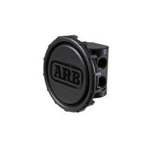 ARB | DIFFERENTIAL BREATHER KIT