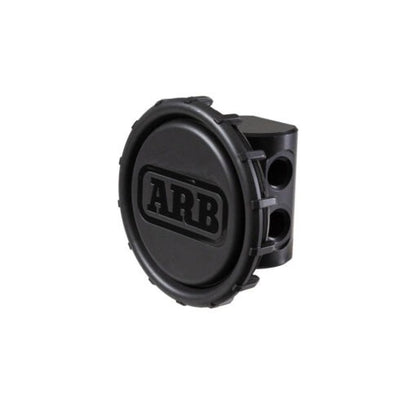 ARB | DIFFERENTIAL BREATHER KIT