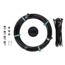 ARB | Differential Breather Kit