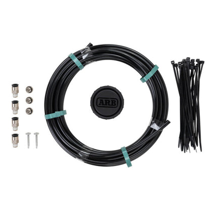ARB | DIFFERENTIAL BREATHER KIT