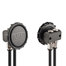ARB | DIFFERENTIAL BREATHER KIT