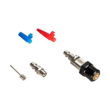 ARB | COMPRESSOR INFLATION ACCESSORY KIT