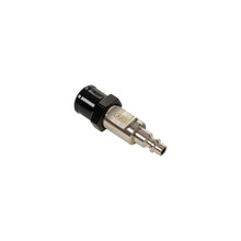ARB | COMPRESSOR INFLATION ACCESSORY KIT