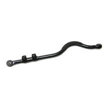 HD FORGED FRONT ADJUSTABLE TRACKBAR | JK