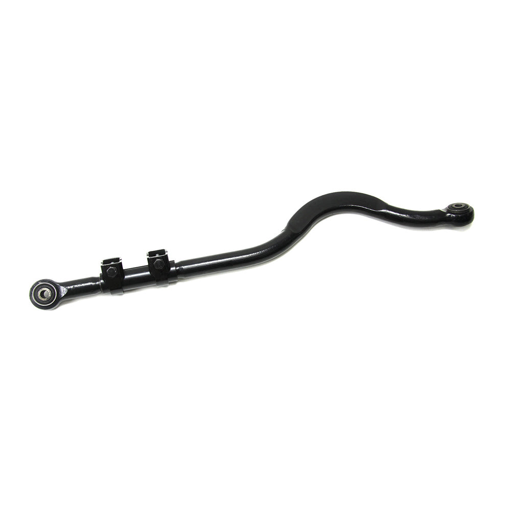 HD FORGED FRONT ADJUSTABLE TRACKBAR | JK