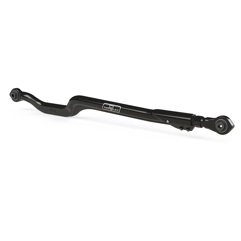 TERAFLEX | HD REAR FORGED ADJUSTABLE TRACK BAR 0-6″ LIFT | 2018+ JL
