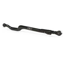 TERAFLEX | HD REAR FORGED ADJUSTABLE TRACK BAR 0-6″ LIFT | 2018+ JL