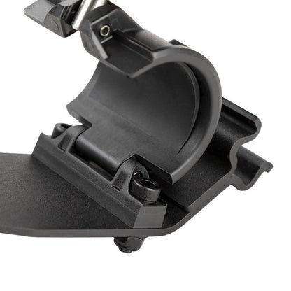 ARB | BASE RACK SHOVEL HOLDER