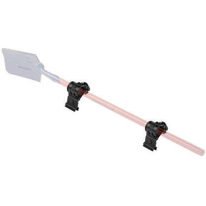 ARB | BASE RACK SHOVEL HOLDER