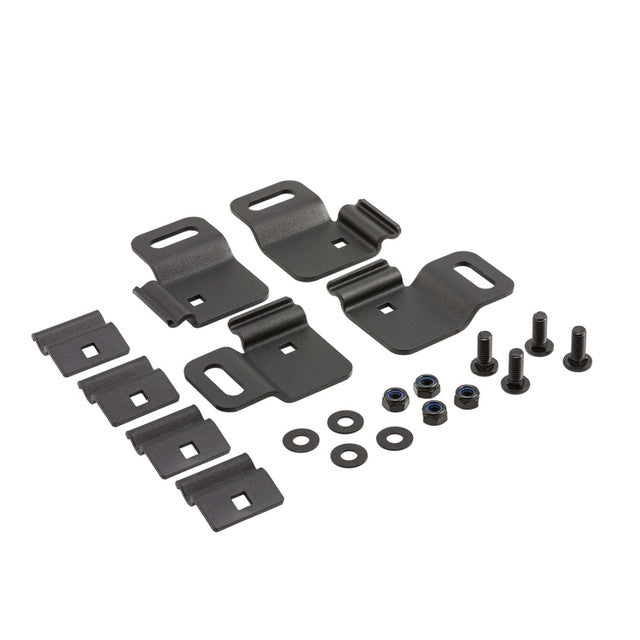 ARB | BASE RACK TRACTION BOARD MOUNTING BRACKET