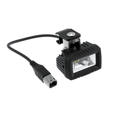 ARB | AUX LIGHT SUITS BASE RACK