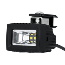 ARB | AUX LIGHT SUITS BASE RACK