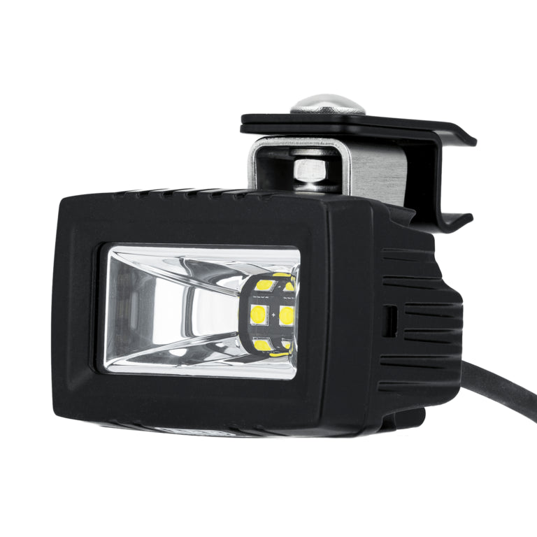 ARB | AUX LIGHT SUITS BASE RACK
