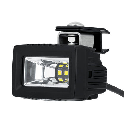 ARB | AUX LIGHT SUITS BASE RACK