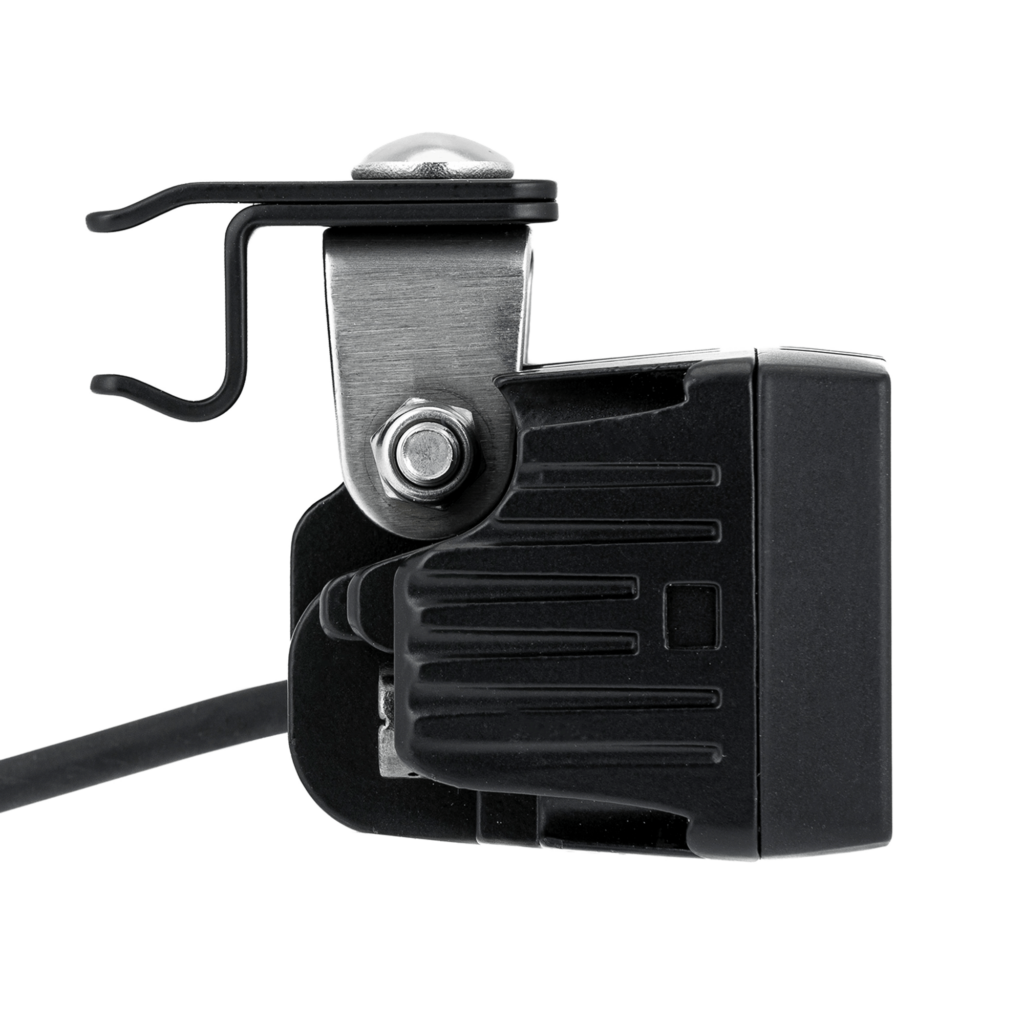 ARB | AUX LIGHT SUITS BASE RACK