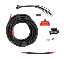ARB | HIGH CURRENT POWER HARNESS KIT