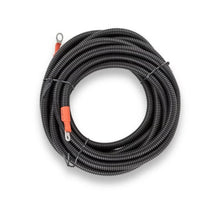 ARB | HIGH CURRENT POWER HARNESS KIT
