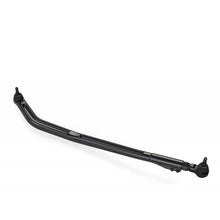 TERAFLEX | HD FORGED DRAG LINK KIT 0–6" LIFT | 2018+ JL/JT