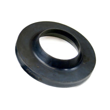 TERAFLEX | 1/2″ FRONT SPACER EACH | JK 2007-2017