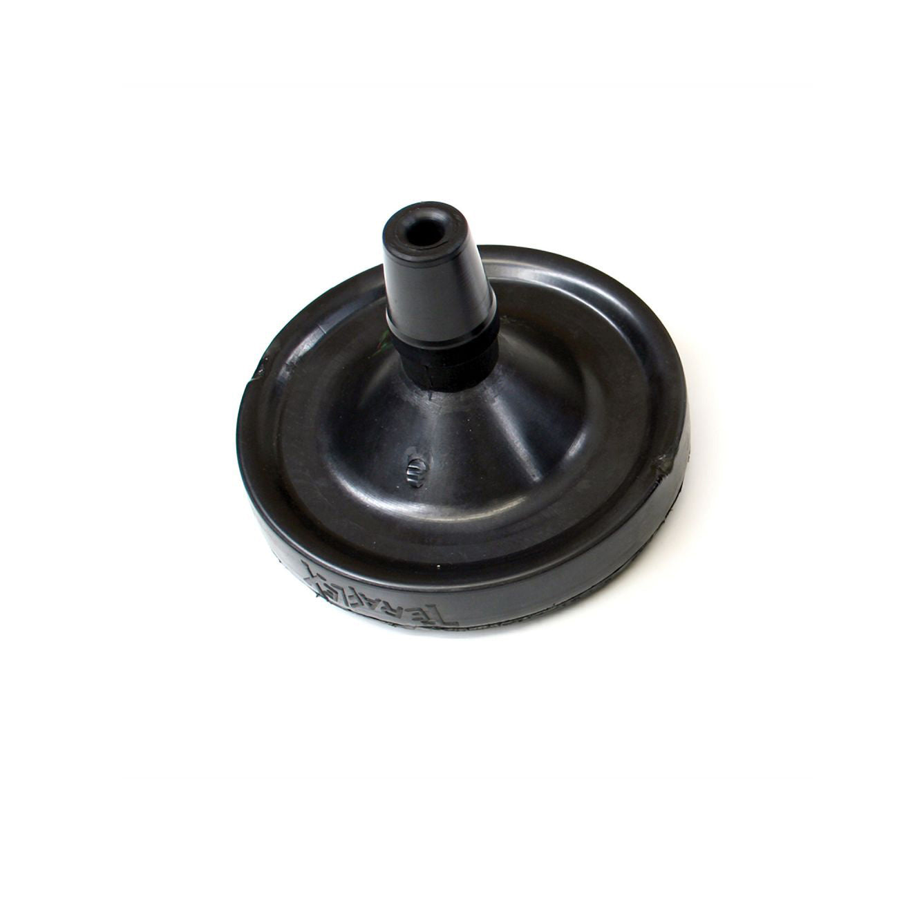 1″ REAR SPACER EACH | JK 2007-2017
