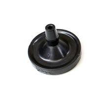 1″ REAR SPACER EACH | JK 2007-2017