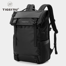 Tigernu T-B91025 Expandable Travel Backpack