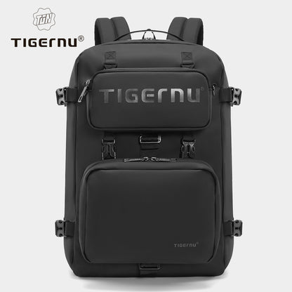 Tigernu T-B9836 Detachable Multi-Functional Backpack