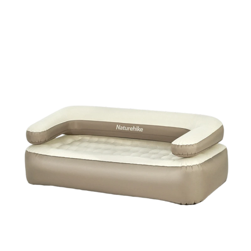 Naturehike TPU Double Air Sofa - Khaki
