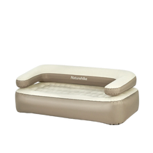 Naturehike TPU Double Air Sofa - Khaki