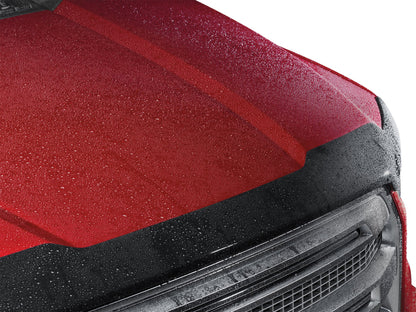 WEATHERTECH | HOOD PROTECTOR | TOYOTA/FORD/GM/JEEP/CHEVY