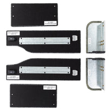 ARB | DRAWER SIDE FLOOR KIT | LC200 2008-2021