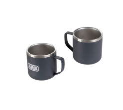 ARB | Espresso Cups | Twin Set