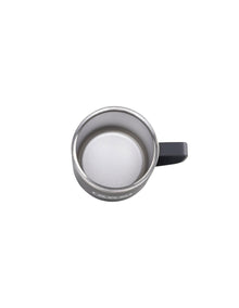ARB | Espresso Cups | Twin Set