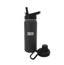 ARB | Water Bottle | 550ml